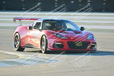 media/Nov-02-2025-Speed Ventures (Sun) [[c948a89870]]/Black/Session 4/